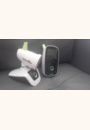 avis Babyphone Visio Care 3 par Mélisande