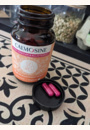 avis Calmosine Post-Partum & Allaitement par Adeline