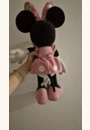avis Peluche Minnie Mouse par Imene