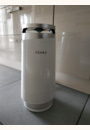 avis Purificateur d'air par Caroline