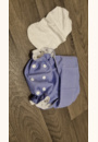 avis Maillot de bain couche par Amandine