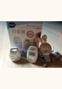 avis Babyphone Sensor Light par LYNDA