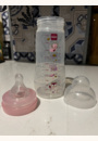 avis Biberon 330 mL par Roxane