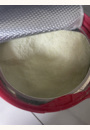 avis Lait Optima 2ème âge 6-12 mois - avec fibres par Cristina