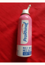 avis Spray nasal pour nourrissons et jeunes enfants par Estelle