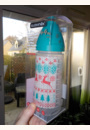 avis Biberon 360 ml - Collection Winter (Edition Limitée) par Isabelle