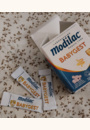 avis Complément alimentaire Babygest par Marion