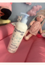 avis Gel doux lavant bébé bio par Sonia