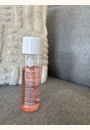 avis Bi-Oil Soin de la Peau par Emilie