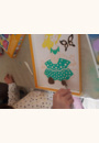 avis Sablimage par Alicia