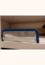 avis Barriere de lit portable par Nabila