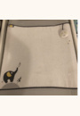 avis Matelas à langer Babyfan par Esadahmet