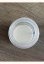 avis Lait 2ème âge - 800g par Julie
