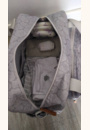 avis Sac à langer Genève II par Elsa