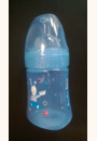 avis Biberon anti-colique INITIATION+ 150 ml par laetitia
