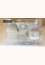 avis Coffret White Special Occasions par Clémentine