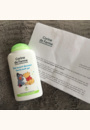 avis Gel lavant douceur Winnie l'ourson par Julie