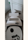 avis Mini Toilettes pour bébé par Alexandra