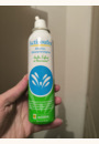 avis Actisoufre solution nasale et buccale par Audrey