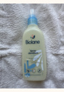avis Spray démêlant par Claire