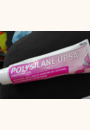 avis Polysilane Gel par Elodie