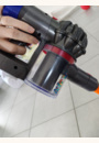 avis Jouet d'imitation Aspirateur Dyson par melissa