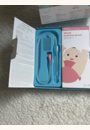 avis Baby Basics Kit par Marine