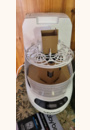 avis Bottle Washer Pro par Emilie
