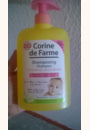 avis Shampooing Extra-doux à l'extrait de fleur d'amandier hydratant par Assia