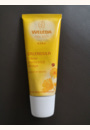 avis Crème protectrice visage par Charlotte