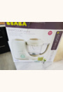 avis Babycook® Original par Laetitia