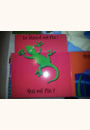 avis Devine mon contraire ! par AUDREY