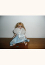 avis Poupée Lottie par florence