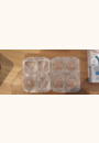avis Le pack protéines par Manon