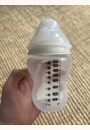 avis Biberon Closer to Nature 260 ml sans BPA par Victor