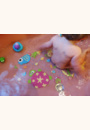 avis Tapis de bain ovale par Aline