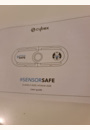avis Sensorsafe par Alexandra