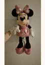 avis Peluche Minnie Mouse par Imene