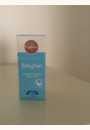 avis Babyfen par Vanessa