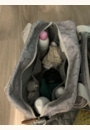avis Sac à langer Genève II par Emilie