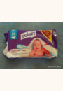 avis Lingettes Toujours par Lydie