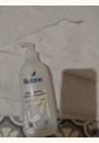 avis Huile lavante dermo-protectrice par Elise