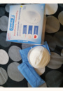 avis Coussinets d'allaitement jour par JULIE