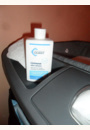 avis Liniment Oléo-calcaire par Blandine
