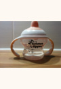 avis Tasse Explora First Sips 150 ml par Adeline