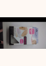 avis Soutien-gorge d'allaitement Skin Touch par Nabila