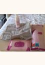 avis Kit de base pour récupération post-partum par Ma-Do