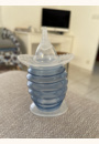 Mouche Bebe Ergonomique Comparateur Avis Prix Consobaby