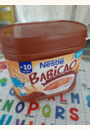 avis Chocolat en poudre Babicao par Julie