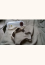 avis Lunettes Bandeau 0-9 mois par laetitia